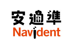 Navident