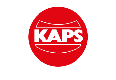 KAPS