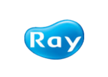 RAY